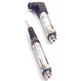 Keller Swiss-Built Series 21R/21SR/21MR Piezoresistive transmitters for industrial applications. absolute and gauge references